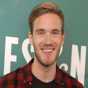 pewdiepie|pewdiepie real name.